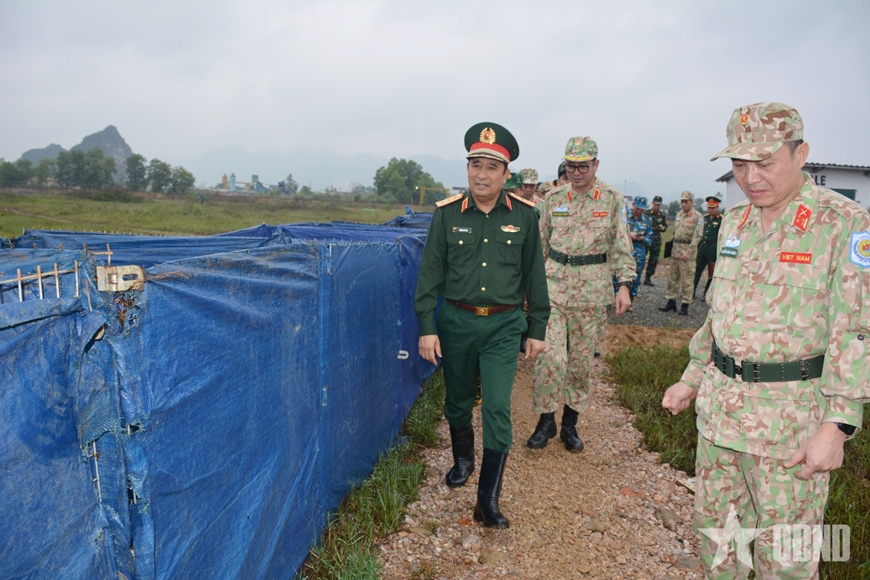 /UploadStore/admin/251110 tong duyet vinbax/7.jpg